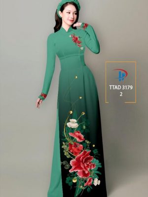 1646975343 vai ao dai dep (3)